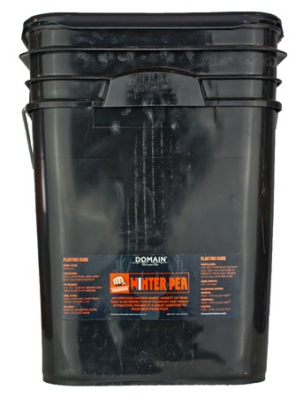 [850033777864] DOMAIN DWPS1LB     WINTER PEA