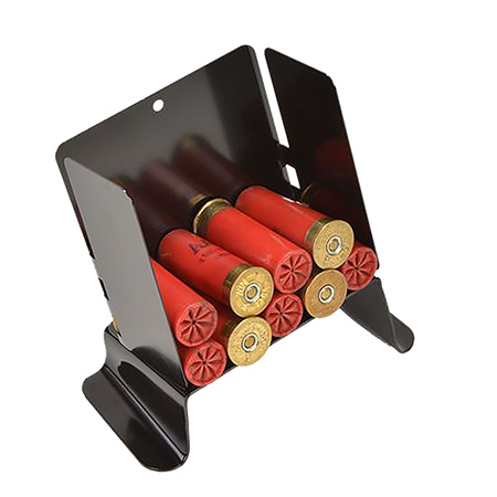 [098489014731] MEC Outdoors 15CA EZ Pack Ammo Box Loader