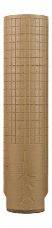 [810188109385] Shark Coast Tactical SCTMIS22TN 22LR 1.20" Inconel 718 1/2"x28 FDE