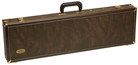 [023614030997] Browning 142840 Traditional Over/Under Brown Wood w/Vinyl Cover  &  Trim Shotgun
