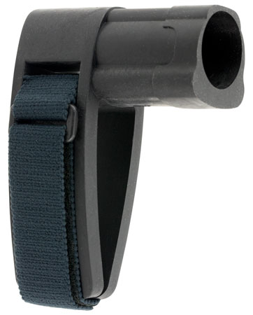 [699618782493] SB Tactical SBMINI01SB Mini  Black w/SBT Logo