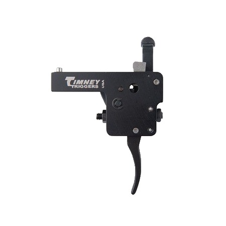 [081950610006] TIMNEY 610           MOSSBERG LBA LA (1.5-4) ADJ