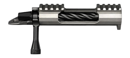 [990482733018] Mdt Sporting Goods Inc 117313DLC 11/16"x16 Titanium Fits Remington 700