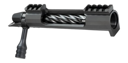 [990482733032] LONE PEAK 117333-DLC FUZION-TI LONG RH 308