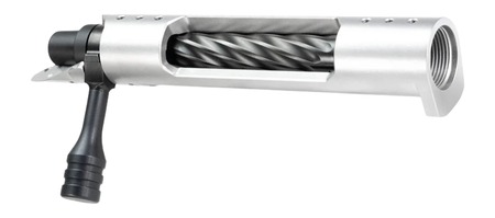 [990482732929] LONE PEAK 117411-PLN RAZOR LONG RH MAGNUM