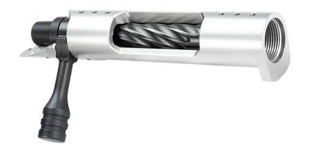 [990482732936] LONE PEAK 117408-PLN RAZOR SHORT RH 308