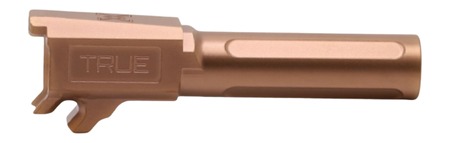 [719104544333] TRUE TP-P365B6-XC    P365 6"NON-THREADED   COPPER
