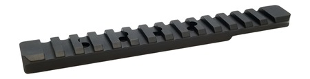 [810301023154] TAL P00252006  PIC BASE CVA CF BARREL