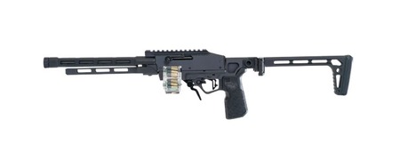 [769498487259] TANDEMKROSS FA41N0597BBB1 ADX 22LR LH 10.2 *SBR*