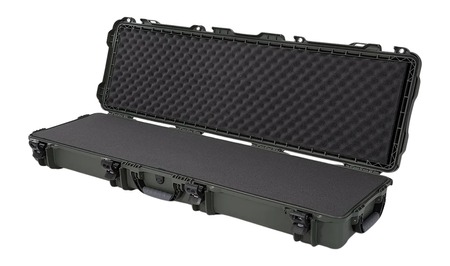 [666365057624] NANUK 995S-010OL-0A0       995 W/FOAM OLIVE