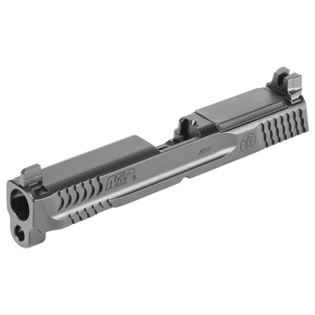 [022188902822] S&W 14511 SLIDE ASSY M & P 9 M2.0 4.22" NMS ACRO