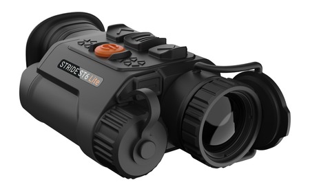 [850042107805] RIX STRIDE-ST6 LITE       384X288  25MM LRF  THERM