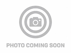 [840290526756] Christensen Arms 8010653400 Ridgeline FFT 6.5 PRC 3+1 20" Threaded Barrel, Titanium Drilled  &  Tapped Receiver, Glacier Shadow Camo Fixed Sporter Carbon Fiber Stock, Right Hand