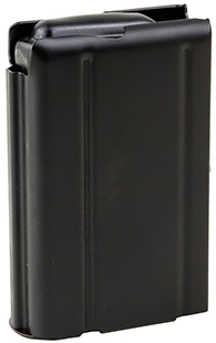 [602686311113] Auto-Ordnance MC3010 M1 Carbine  10rd 30 Carbine Blued Steel