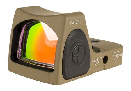 [719307614697] TRJ 700717   6.5 MOA RED RMR CK FDE