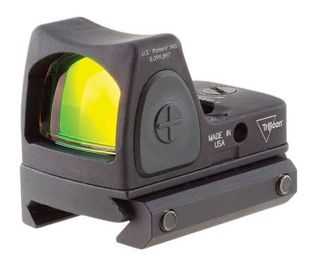 [719307614970] TRJ 700746   1.0 MOA RED RMR RM33