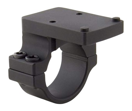 [719307609167] TRJ AC32028  RMR FOOTPRINT MNT 30MM SCOPE TUBE