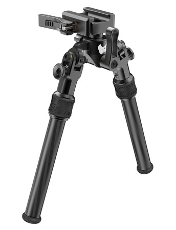 [850072969275] TRICER JB-BIP-2       TRICER JB