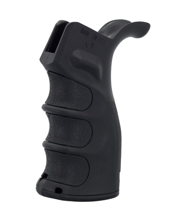 [811577030198] JE MACHINE PS-PG2B         ERGONOMIC ADVANCED GRIP