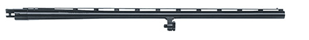 [015813901369] Mossberg 90136 OEM  20 Gauge 26" 3" Blued Steel Fits Mossberg 500/Maverick 88