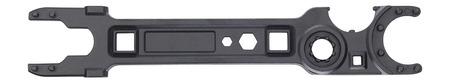 [811577033564] JE MACHINE TS-GT55      223 COMBO WRENCH