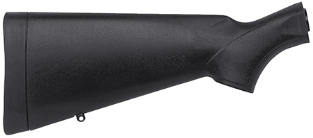 [015813950305] Mossberg 95030 OEM  Black Synthetic Fits Mossberg 500/835