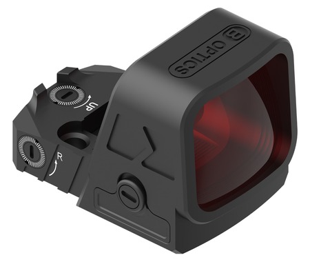 [810083204727] BERSA FRD-01PRO(RMSC) B-COMP PRO RED DOT