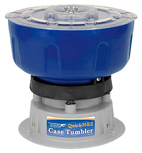 [661120550204] Frankford Arsenal 855020 Quick-N-Ez Tumbler