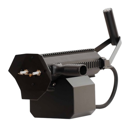 [653485244782] THROWFLAME X0028396  ARC FLAMETHROWER