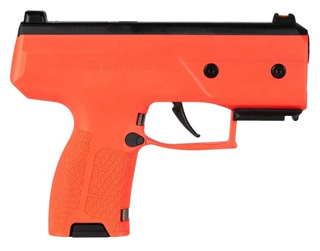 [810042115125] BYRNA CK613001ORN       CL UNIVERSAL KIT ORANGE