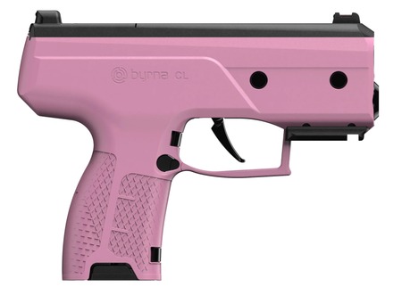 [810042115132] BYRNA CK613001PNK       CL UNIVERSAL KIT PINK