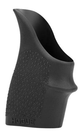 [810042114166] BYRNA BM68838BLK        CL RUBBER GRIP SLEEVE BLK