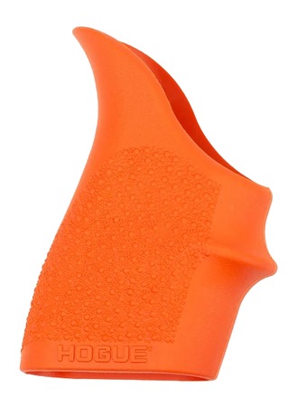 [810042114692] BYRNA BM68838ORN        CL RUBBER GRIP SLEEVE ORNG