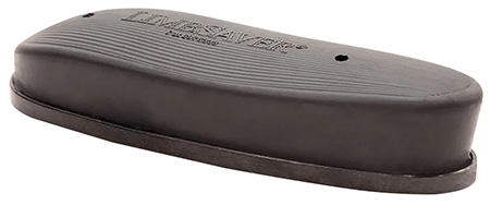 [697438105409] Limbsaver 10540 Grind-To-Fit Speed Mount Medium Black Rubber