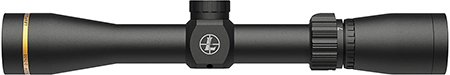 [030317018719] Leupold 174179 VX-Freedom Rimfire Matte Black 2-7x 33mm 1" Tube Rimfire MOA Reticle