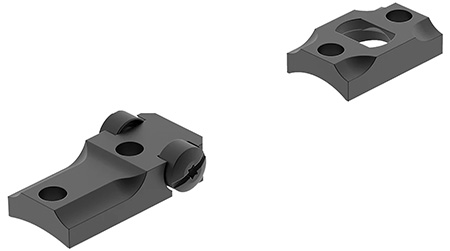 [030317018337] Leupold 174499 Standard Base  Matte Black Winchester XPR