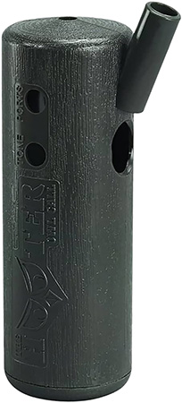 [021291068982] HS Strut 06898 Hooter Barred Owl Locator Call High  &  Low Pitch Calling Water Resistant