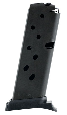 [752334000248] Hi-Point CLP9C380 C9/CF380  8rd 9mm Luger/380 ACP Black Steel