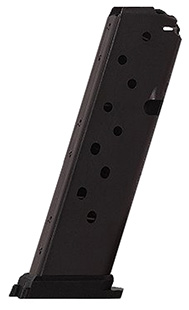 [752334995001] Hi-Point CLP995 995  10rd 9mm Luger Black Steel