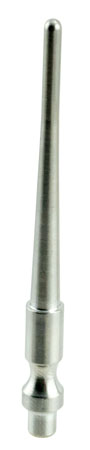 [874218001889] Wilson Combat 41645 Bullet Proof Firing Pin 45 ACP 1911 Stainless Steel Handgun