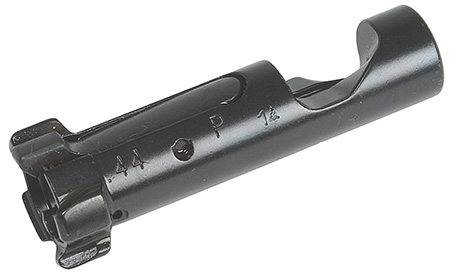 [761226022343] Magnum Research BOLT357 Desert Eagle Bolt Assembly 357 Mag, Fits Most Desert Eagle Models