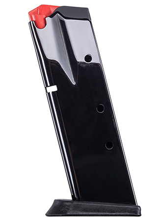 [761226030379] Magnum Research MAG910C Baby Eagle Compact  Black Detachable 10rd 9mm Luger