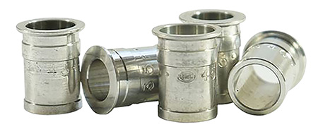 [098489016926] MEC Outdoors 5017 Powder Bushing  Size #17