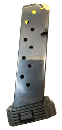 [752334001016] Hi-Point CLP1095 1095  10rd 10mm Auto Black Metal