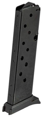 [752334002006] Hi-Point CLP3895 3895  10rd 380 ACP Black Steel