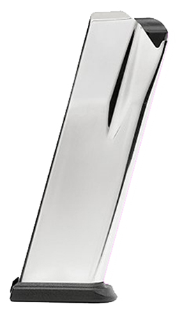 [706397872038] Springfield Armory XD4501 XD Compact 10rd 45 ACP Stainless Steel