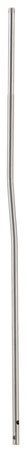 [815879018885] Aim Sports XDB15MGAST Gas Tube  Mid-Length Stainless Steel 11.75"
