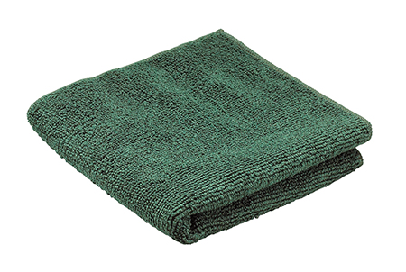 [047700199023] Remington Accessories 19902 Rem Oil Moistureguard Cloth 10" x 10"