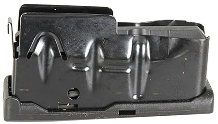 [011356551061] Savage Arms 55106 110  2rd 270 WSM/7mm WSM/300 WSM Fits Savage 11FC/10 Precision Carbine/10 Predator Hunter/12LRP/12FCV/10FC/110 Blued Steel