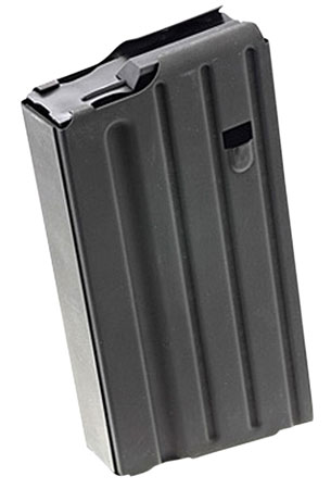 [736676904488] Ruger 90448 SR-762  20rd 308 Win/7.62x51mm NATO Fits Ruger Precision/SR-762 Blued Steel